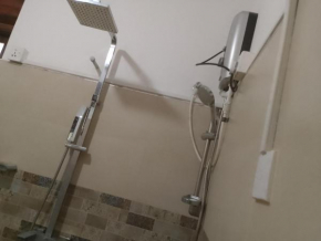 Navod Accomadation Service